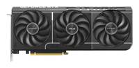 ASUS PRIME-RTX5070-O12G ASUS PRIME-RTX5070-O12G