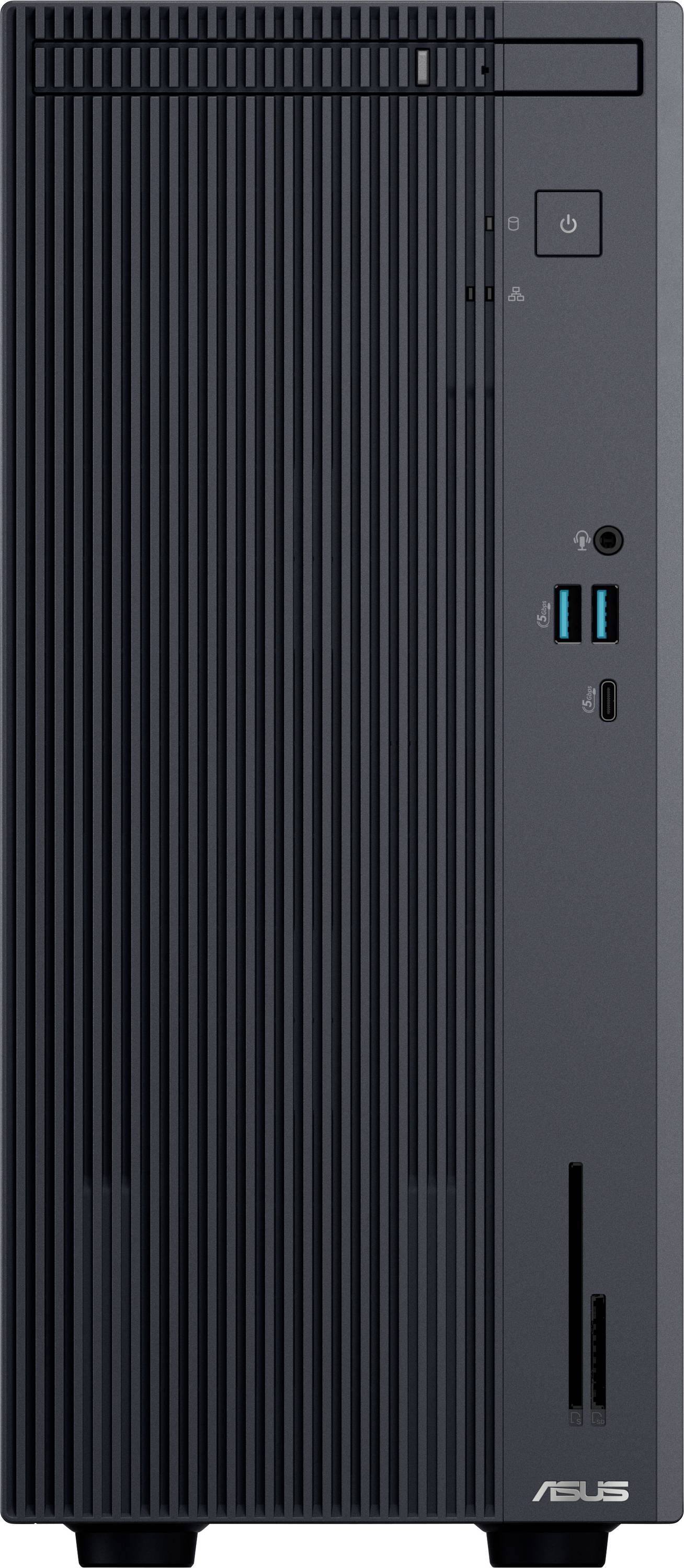ASUS ExpertCenter P5 i5-13420H 8 512 V500MV-13420H091W W11H ASUS ExpertCenter P5 i5-13420H 8 512 V500MV-13420H091W W11H