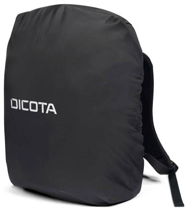 Dicota Universal Rain Cover