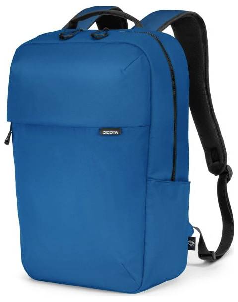 Dicota Backpack COMMUTER 13-16 BLUE