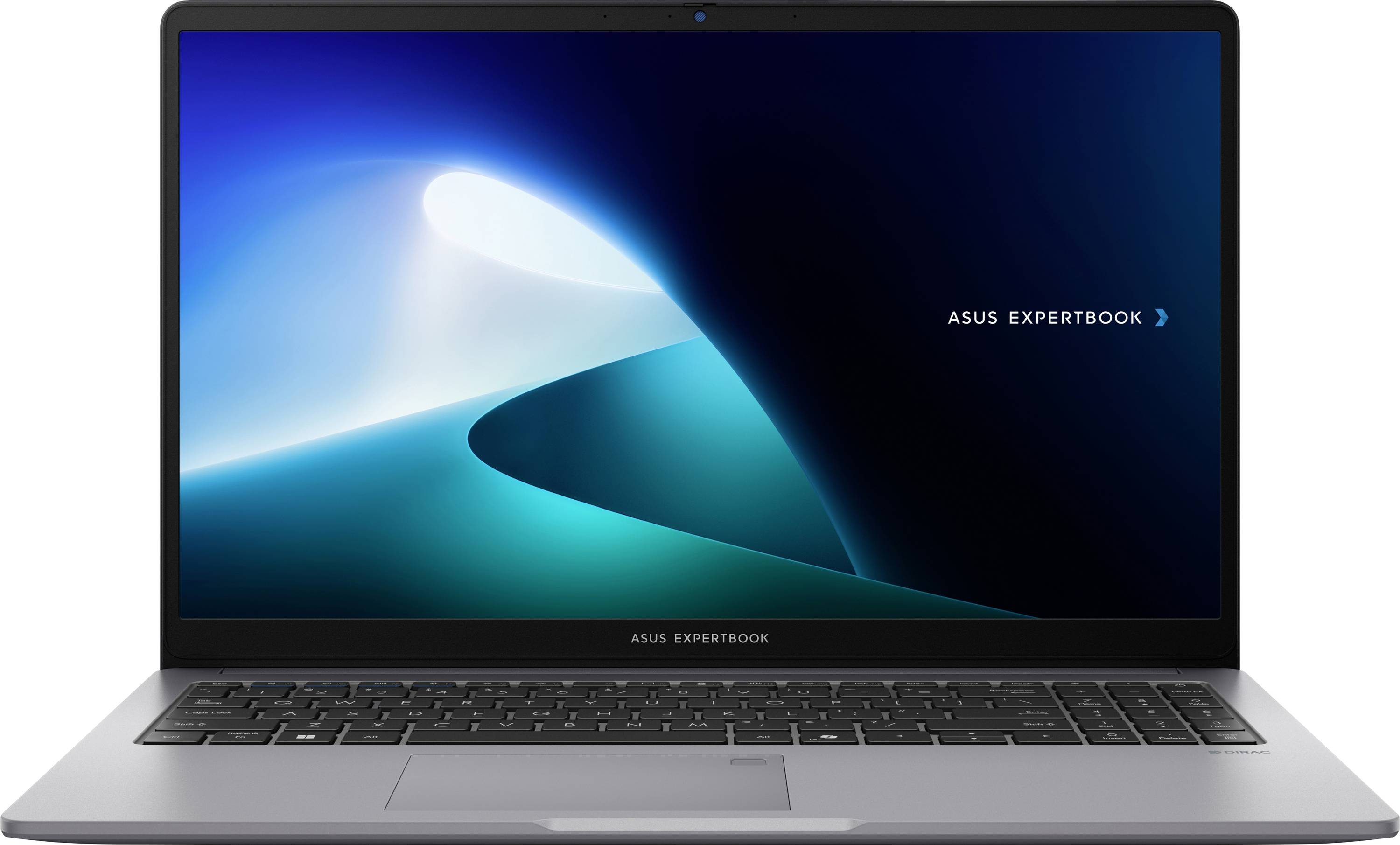 ASUS ExpertBook P1 15,6 i5-13420H 8 256 P1503CVA-S71300  (BILD1)