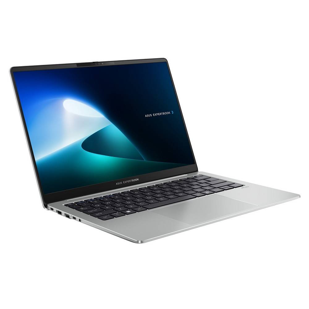 ASUS ExpertBook P5 14 U5-226V 16 512 P5405CSA-NZ0777X W11P - 90NX0861-M01110