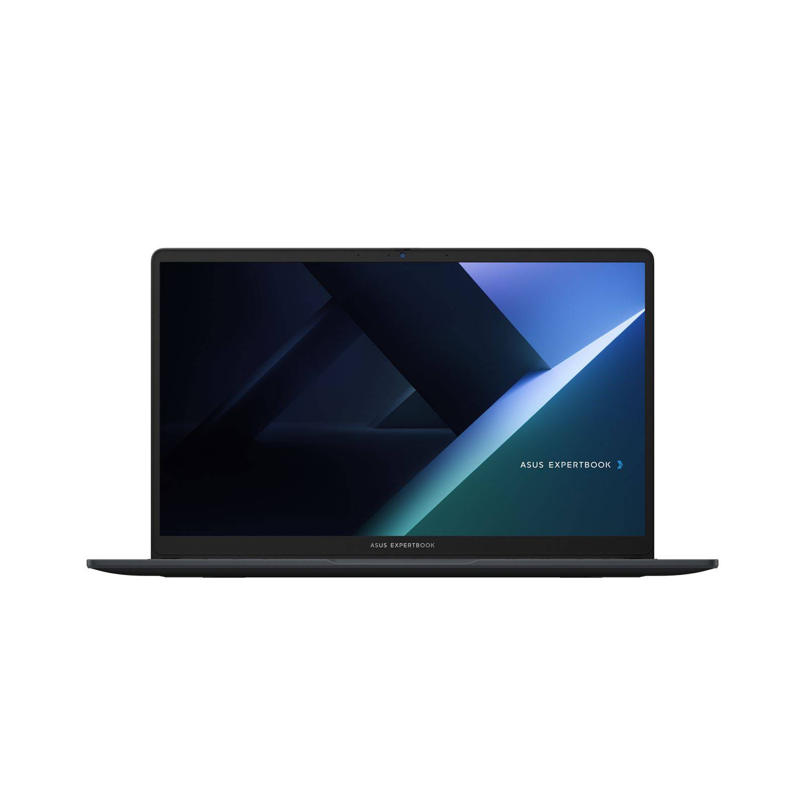 ASUS ExpertBook B1 15,6 i5-1334U 16 512 B1503CVA-S73388X W11P - 90NX0801-M03RL0