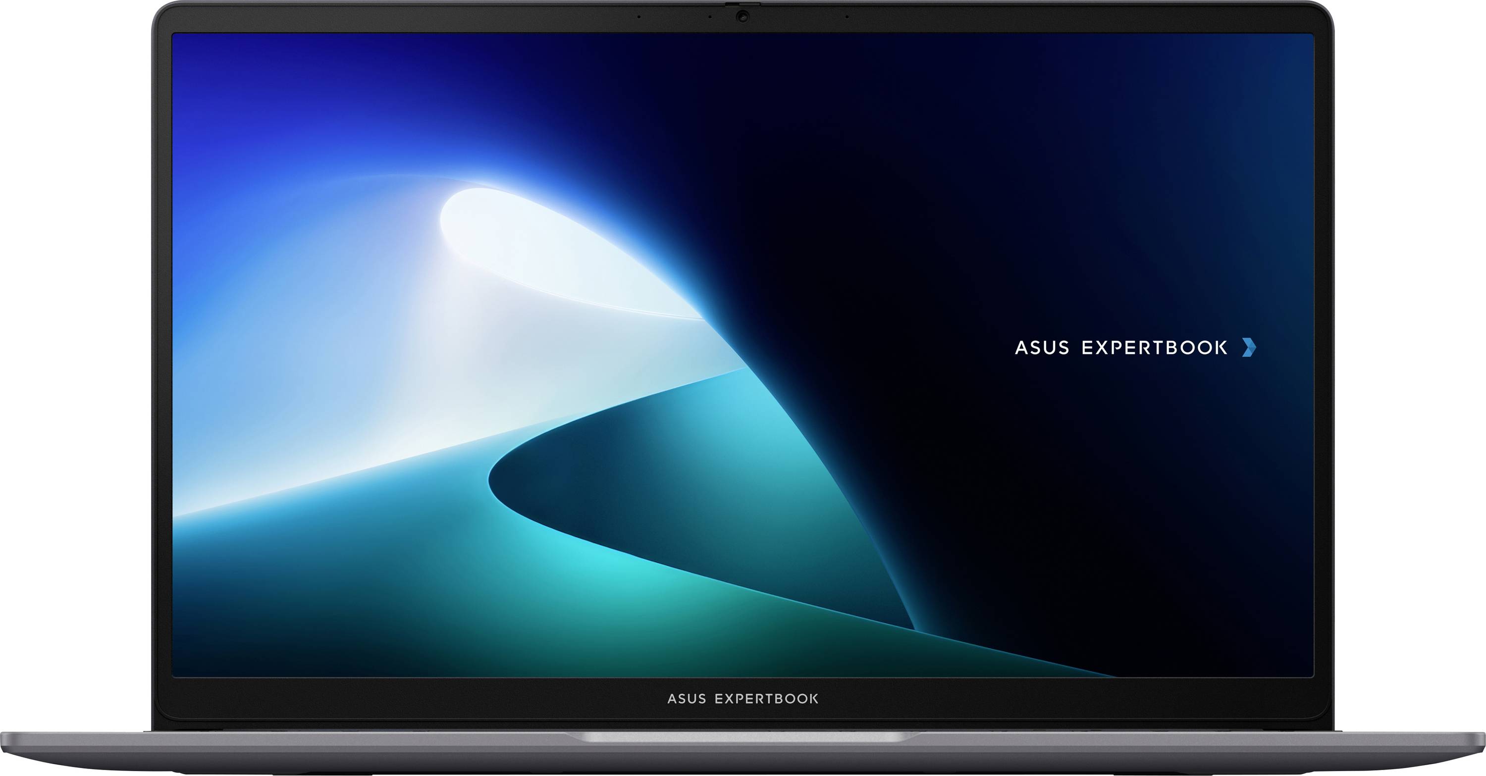 ASUS ExpertBook P1 15,6 i5-13420H 16 512 W11P, ASUS  (BILD1)