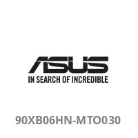 ASUS Active Stylus SA300 V2 (Chromebook) - 90XB06HN-MTO030