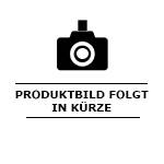 be quiet! Kühler PURE ROCK PRO 3 be quiet! Kühler PURE ROCK PRO 3