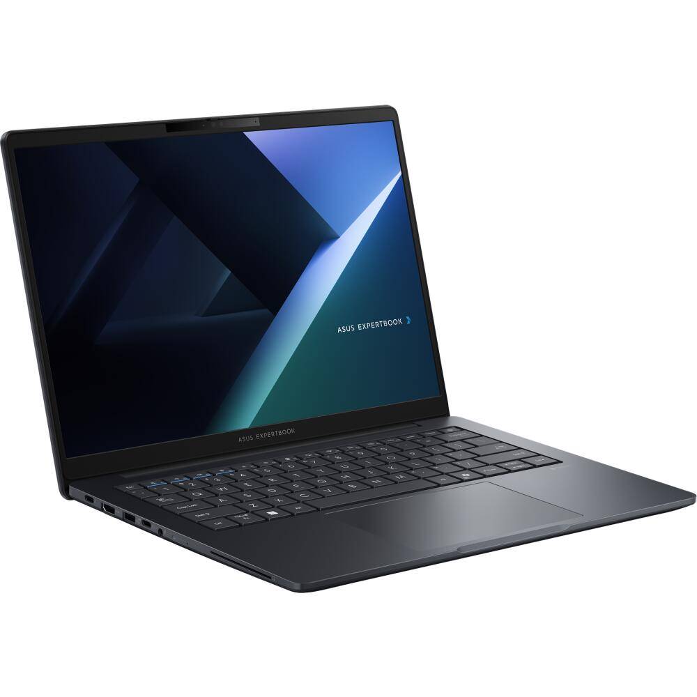 ASUS ExpertBook B3 14 U7-155H 16 512 B3405CCA-LY0067X W11P - 90NX08L1-M00270