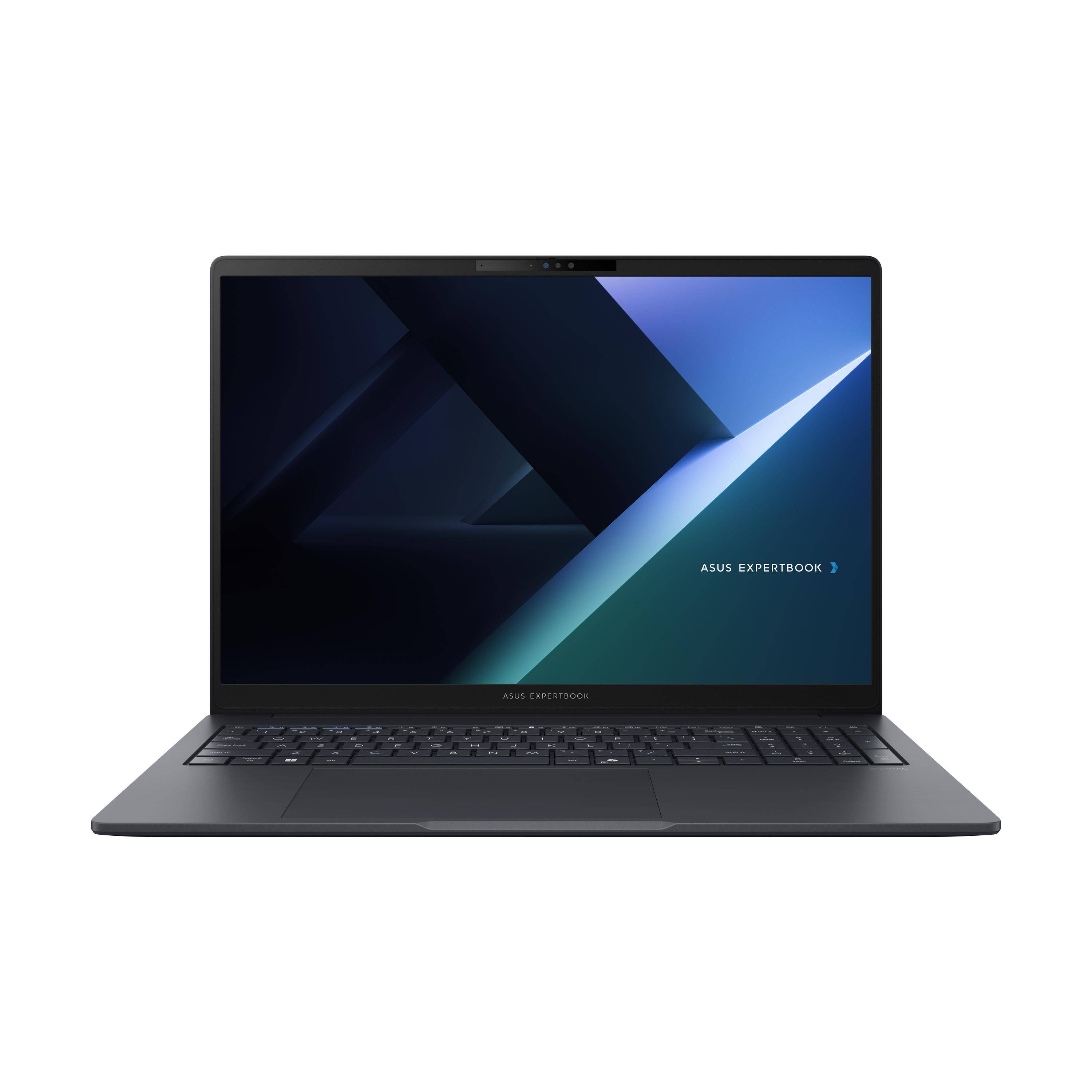 ASUS ExpertBook B3 16 U5-125H 16 512 B3605CCA-MB0053X W11P - 90NX08N1-M001V0