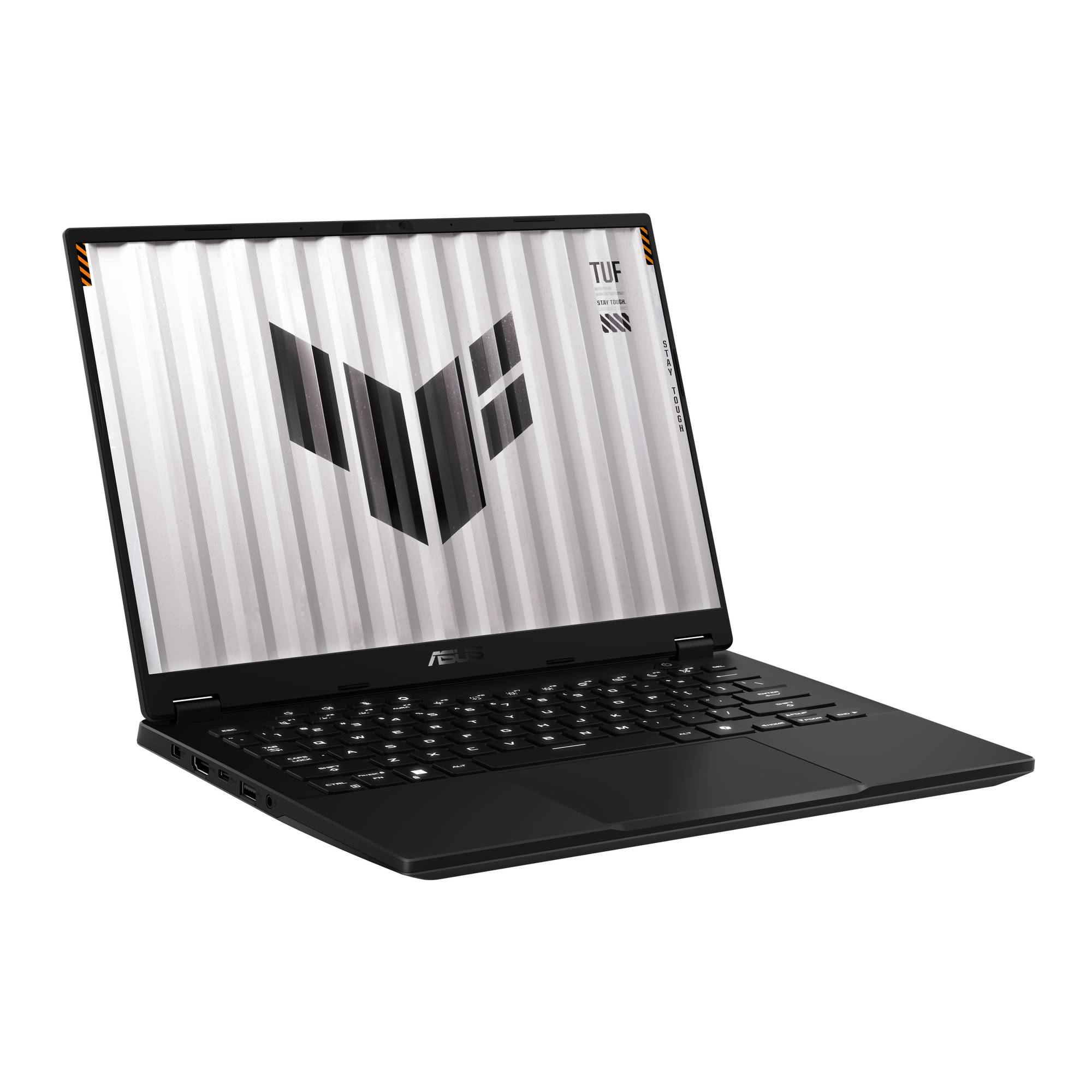 4711387650233 - ASUS TUF Gaming A14      R7-8845HS 16 1 4060  FA401UV-RG004W W11H