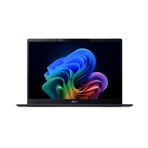 Acer TravelMate P6 14 16:10 U7-258V 32GB 1TBSSD AI W11P - NX.BJLEG.002