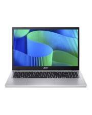 Acer Extensa 15 FHD 15,6 16:9 i5-1334U 16GB 512GBSSD W11EDU - NX.EJCEG.002