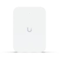 Ubiquiti UniFi AP U7-In-Wall - U7-IW