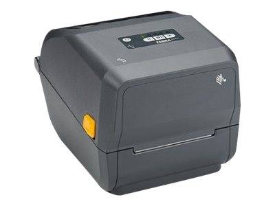 Zebra Desktopdrucker ZD421t 