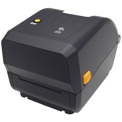 Zebra Desktopdrucker ZD230t 