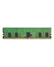 DDR4 8GB PC 3200 CL22 Kingston Server Premier ECC  (BILD1)