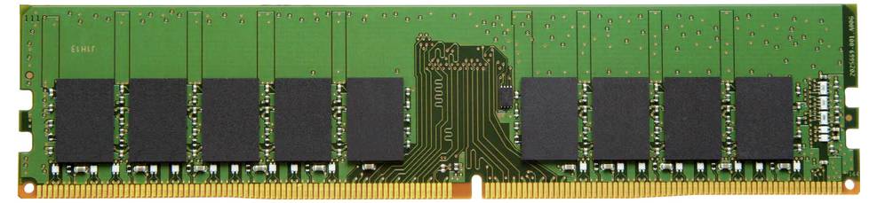 DDR4 32GB PC 3200 CL22 Kingston Server Premier ECC retail - KSM32ED8/32HD