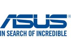 ASUSTOR 4CH Camera Licenses