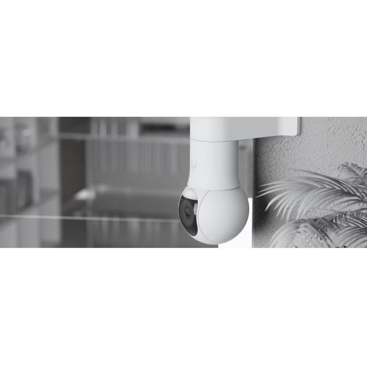 Ubiquiti G5 PTZ Corner Mount - UACC-G5-PTZ-CM