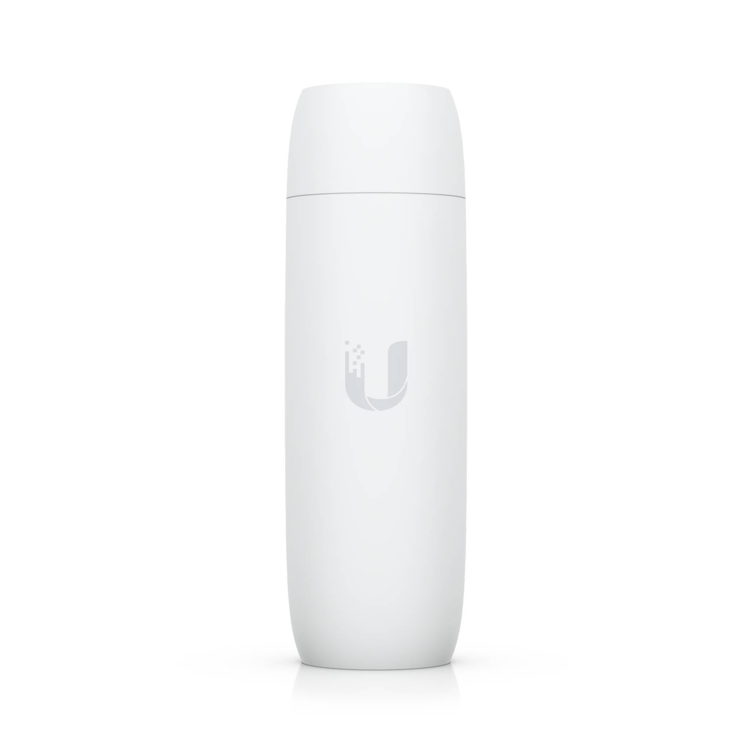 Ubiquiti PoE to USB-C Adapter - UACC-Adapter-PoE-USBC