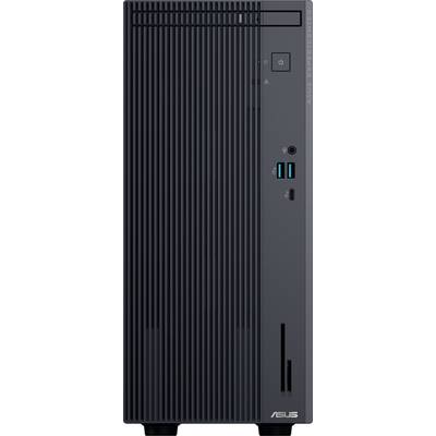 ASUS ExpertCenter P5 i5-13420H 16 512 TWR  P500MV-13420H275X W11P