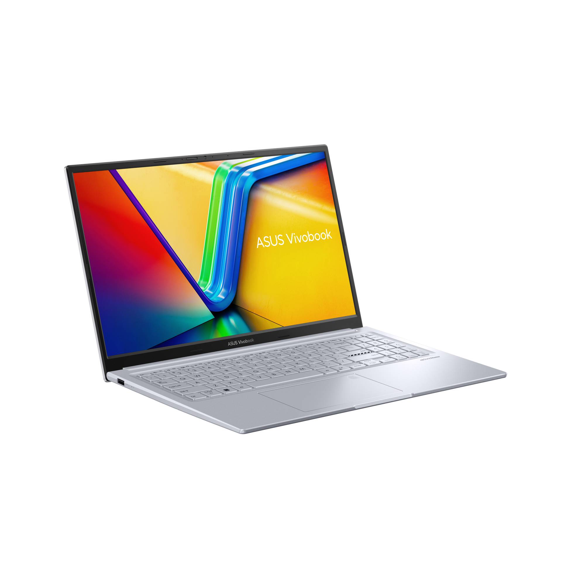 ASUS Vivobook 15X R7-7730U 16 1TB M3504YA-MA051W W11H - 90NB1182-M001S0