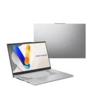 ASUS Vivobook Pro 15 U7-155H 16 1TB N6506MU-MA051X W11P - 90NB12Z2-M00280