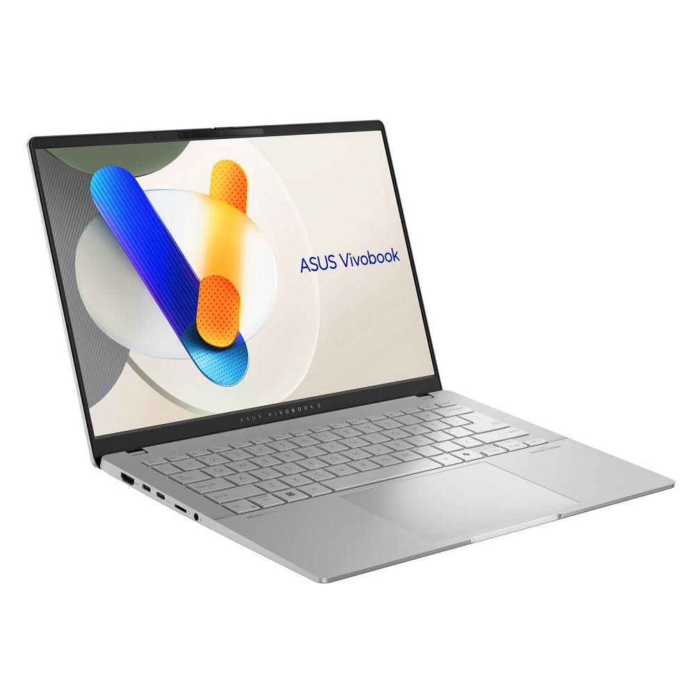 ASUS Vivobook S 14 R9-8945HS 32 1TB M5406UA-PP010W W11H - 90NB1461-M00320