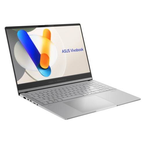 ASUS Vivobook S 15 AI R9 365 24 1TB M5506WA-MA022W W11H - 90NB14A3-M002L0