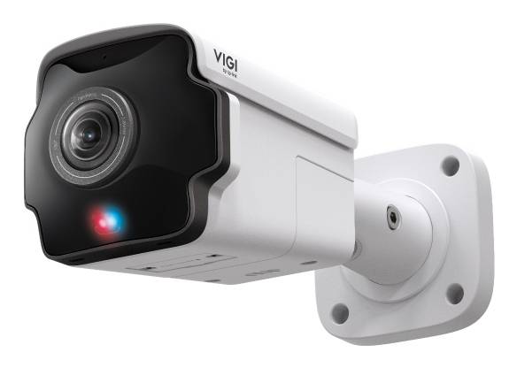 8885020627862 - Omada InSight S385PI(UN) VIGI 8MP Outd IR Pano Bullet Kamera 8885020627862 - Omada InSight S385PI(UN) VIGI 8MP Outd IR Pano Bullet Kamera