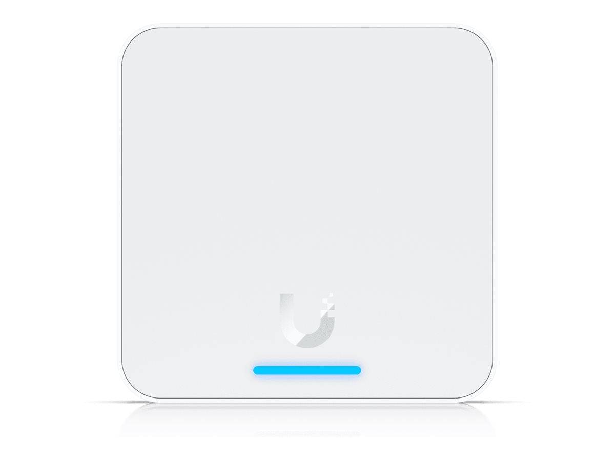 Ubiquiti Access Reader Gen3 Flex white - UA-G3-Flex-W