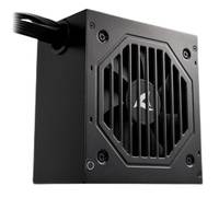 Sharkoon Netzteil Rebel P10 ATX 650W schwarz - 4044951043743