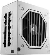 Sharkoon Netzteil Rebel P20 ATX 1000W Modular weiß Sharkoon Netzteil Rebel P20 ATX 1000W Modular weiß