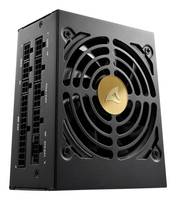Sharkoon Netzteil Rebel P20 SFX 750W Modular schwarz Sharkoon Netzteil Rebel P20 SFX 750W Modular schwarz