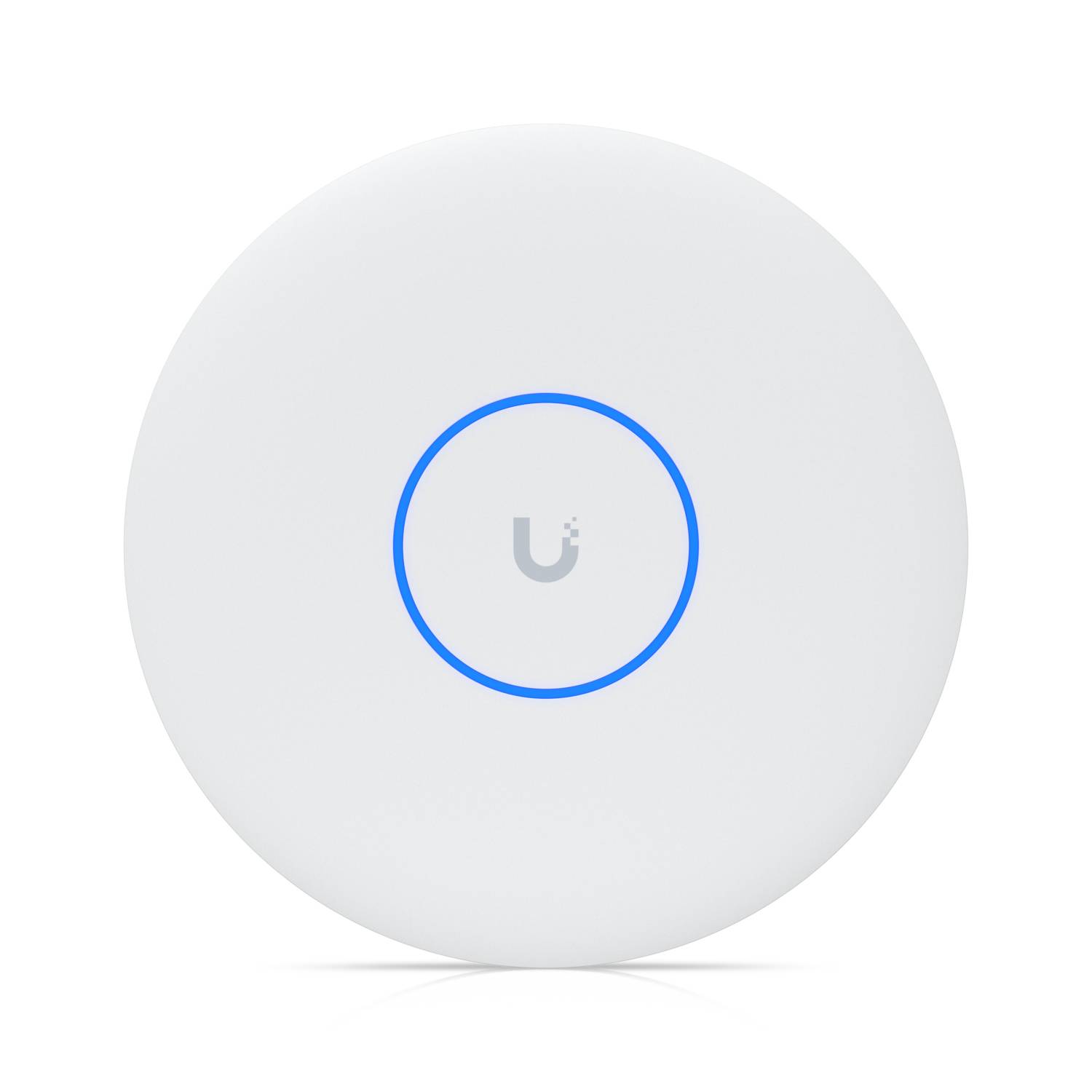 Ubiquiti UniFi AP U7-PRO XGS - U7-Pro-XGS