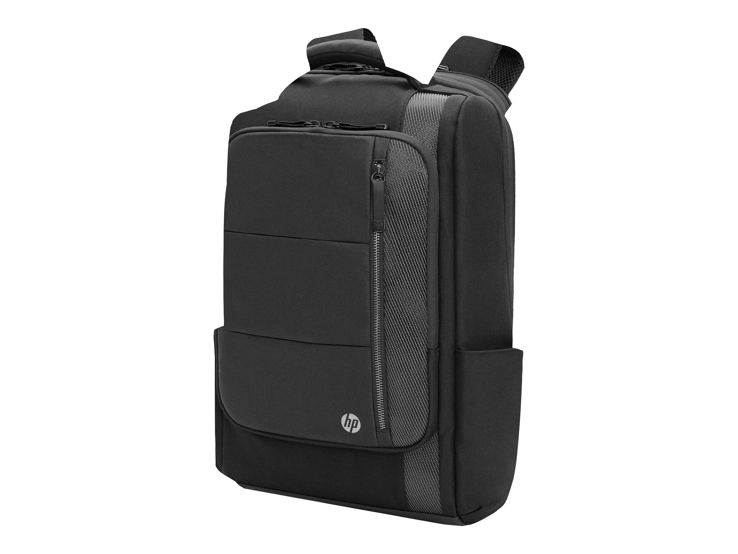 HP Renew Executive 16 Laptop Backpack, HP Inc. 6B8Y1UT 6B8Y1UT (BILD1)
