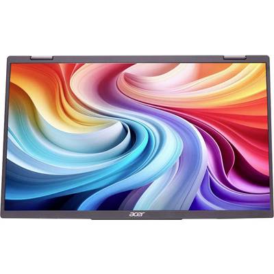 4711474029331 - 16 PD163Qsmiuux - PD3 Series - LED monitor - Full HD (1080p) - 16