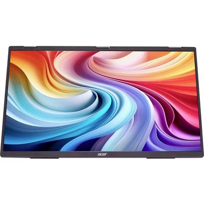 Acer PD193QEb  18,5  47,0cm 100Hz 1920x1080 black