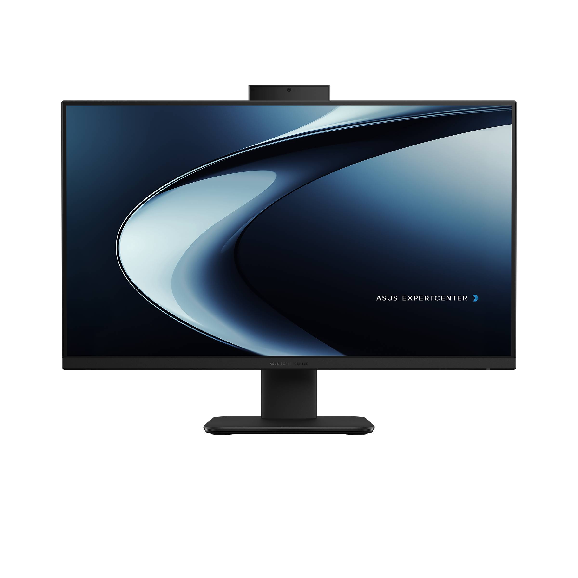 ASUS ExpertCenter P4 27 i7-13620H 16 512 P470VAK-BPE124X  (BILD1)