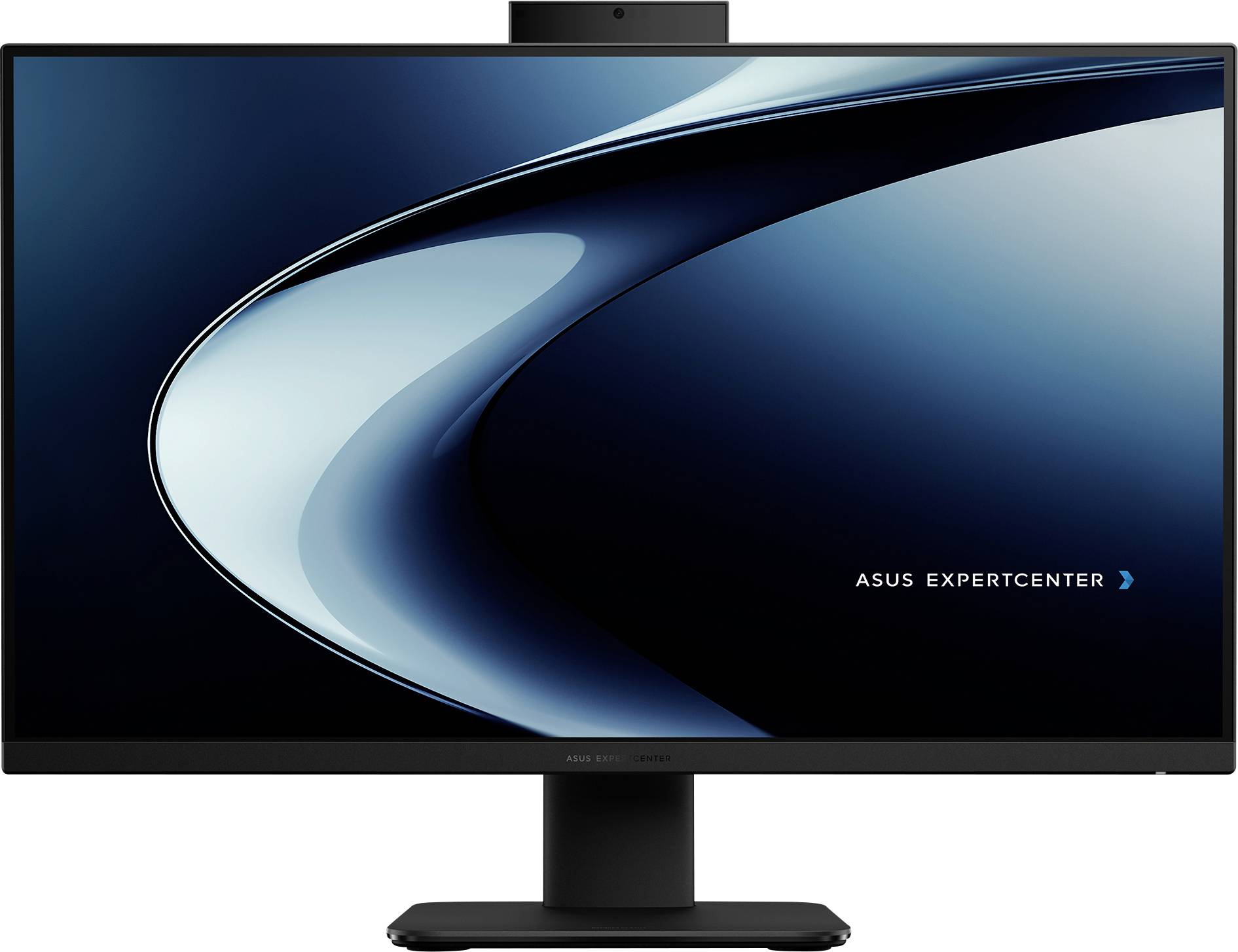 ASUS ExpertCenter P4 27 i5-13420H 16 512    P470VAK-BPE0840 ohne OS
