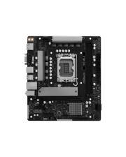 ASRock Barebone NUCS-Box-225H HDMI/USB-C/USB-A DDR5 - 90PXGE80-P0EAY100