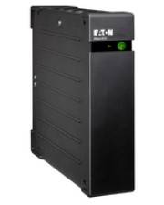 Eaton USV 3P700I        700VA 420W IEC