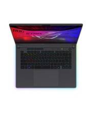 ASUS ROG Strix G16 U7-255HX 32 1 5070Ti G615LR-RV052W W11H - 90NR0LR2-M00400