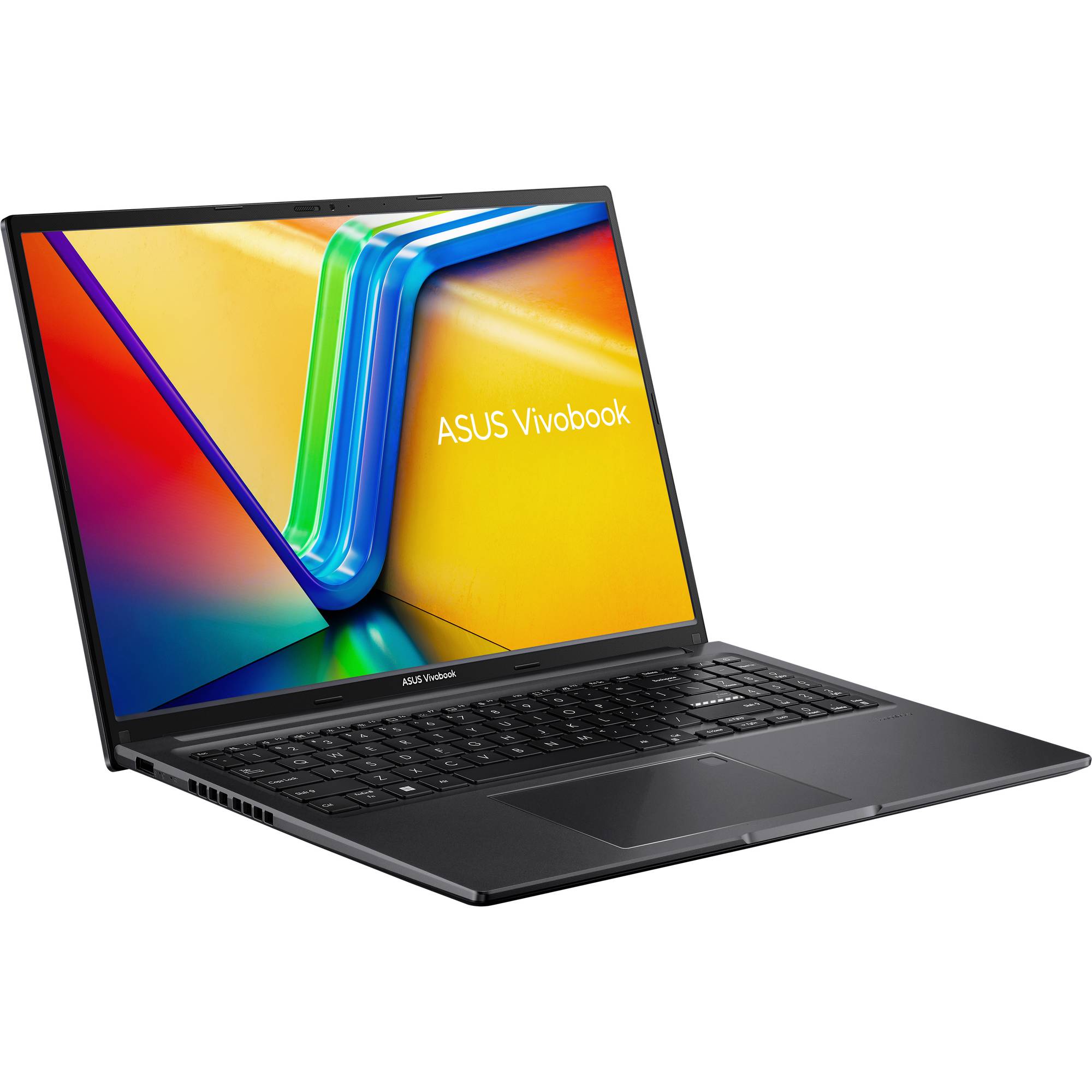 ASUS Vivobook 16 Core 7-150U 16 1TB X1605VA-MB785W W11H - 90NB13W3-M004K0