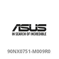 ASUS ExpertBook B5 16 U7-155H 32 1TB B5604CMA-QW0260X1 W11P - 90NX0751-M009R0