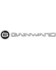 Gainward RTX5070Ti Phoenix GS V1 16GB GDDR7 HDMI 3xDP - NE7507TS19T2-GB2031C