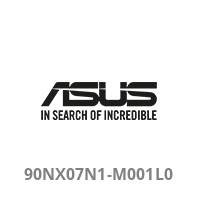 ASUS ExpertBook B3 14 Flip U5-120U 16 512 B3402FVA-LE0049X W11P - 90NX07N1-M001L0