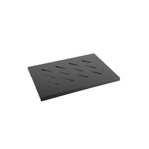 LANBERG 1U Regal - PASST NUR bei Lanberg 19 - AK-1001-B