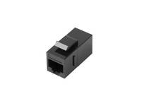 5901969415964 - LANBERG RJ45 Keystone-Stecker 5901969415964 - LANBERG RJ45 Keystone-Stecker