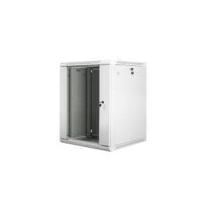 5901969403206 - LANBERG 19-RACKMOUNT-EINBAUSCHRANK 5901969403206 - LANBERG 19-RACKMOUNT-EINBAUSCHRANK