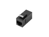 5901969415971 - LANBERG RJ45->RJ45 CAT6 UTP Keystone-Stecker 5901969415971 - LANBERG RJ45->RJ45 CAT6 UTP Keystone-Stecker
